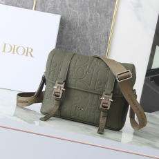 Christian Dior Other Bags